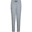 Under Armour Girl's Pull-on Tech Pants, Outdoor Collection