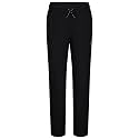 Under Armour Girl's Pull-on Tech Pants, Outdoor Collection