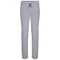 Under Armour Girl's Pull-on Tech Pants, Outdoor Collection