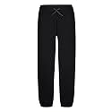 Under Armour Girl's Pull-on Tech Pants, Outdoor Collection