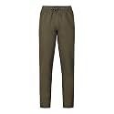 Under Armour Girl's Pull-on Tech Pants, Outdoor Collection
