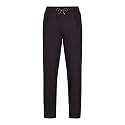Under Armour Girl's Pull-on Tech Pants, Outdoor Collection