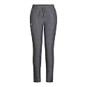 Under Armour Girl's Pull-on Tech Pants, Outdoor Collection