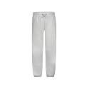 Under Armour Girl's Pull-on Tech Pants, Outdoor Collection