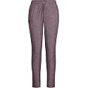 Under Armour Girl's Pull-on Tech Pants, Outdoor Collection