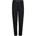 Under Armour Girl's Pull-on Tech Pants, Outdoor Collection