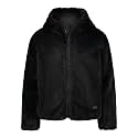 Under Armour Girl's Pullover Fleece Sweatshirt, Outdoor Collection