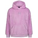 Under Armour Girl's Pullover Fleece Sweatshirt, Outdoor Collection