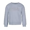 Under Armour Girl's Pullover Fleece Sweatshirt, Outdoor Collection