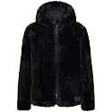 Under Armour Girl's Pullover Fleece Sweatshirt, Outdoor Collection
