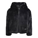 Under Armour Girl's Pullover Fleece Sweatshirt, Outdoor Collection