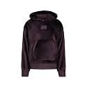 Under Armour Girl's Pullover Fleece Sweatshirt, Outdoor Collection