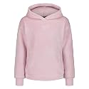 Under Armour Girl's Pullover Fleece Sweatshirt, Outdoor Collection