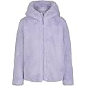 Under Armour Girl's Pullover Fleece Sweatshirt, Outdoor Collection