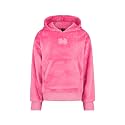 Under Armour Girl's Pullover Fleece Sweatshirt, Outdoor Collection