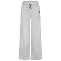 Under Armour Girl's Wide Leg Fleece Sweatpants, Outdoor Collection