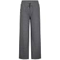 Under Armour Girl's Wide Leg Fleece Sweatpants, Outdoor Collection