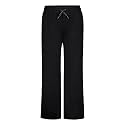 Under Armour Girl's Wide Leg Fleece Sweatpants, Outdoor Collection