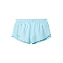 Under Armour Girls' Fly by Shorts