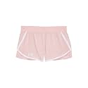 Under Armour Girls' Fly by Shorts