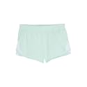 Under Armour Girls' Fly by Shorts