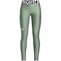 Under Armour Girls' HeatGear Leggings