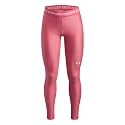 Under Armour Girls' HeatGear Leggings