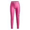 Under Armour Girls' HeatGear Leggings