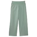 Under Armour Girls Motion Open Hem Pants