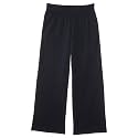 Under Armour Girls Motion Open Hem Pants