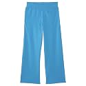 Under Armour Girls Motion Open Hem Pants