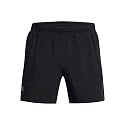Under Armour Girls Play Up Solid Shorts