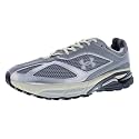 Under Armour HOVR Apparition - Men's (Ivory Dune/Steel/Metallic Silver)