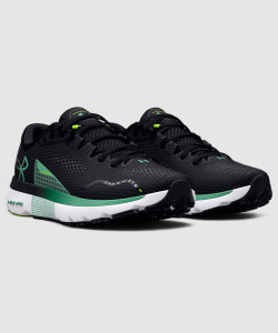 UNDER ARMOUR HOVR Infinite 5 Running Shoes