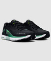 UNDER ARMOUR HOVR Infinite 5 Running Shoes