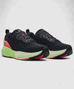 UNDER ARMOUR HOVR Mega 3 Clone Running