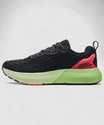 UNDER ARMOUR HOVR Mega 3 Clone Running