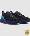 UNDER ARMOUR HOVR Mega 3 Clone Running