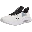Under Armour HOVR Rise 4