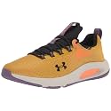 Under Armour HOVR Rise 4