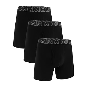 under armour hustle backpack