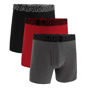 under armour hustle backpack