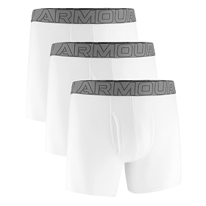 under armour hustle backpack