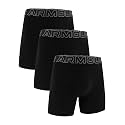 Under Armour Hustle Backpack
