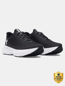 UNDER ARMOUR Infinite Running Shoes For Men