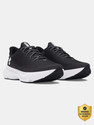 UNDER ARMOUR Infinite Running Shoes For Men