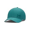 Under Armour Iso-Chill ArmourVent Adjustable Hat