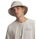 Under Armour Iso-Chill ArmourVent Bucket Hat