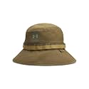 Under Armour Iso-Chill ArmourVent Bucket Hat