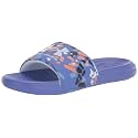 Under Armour Kids' Ansa Graphic Sandals